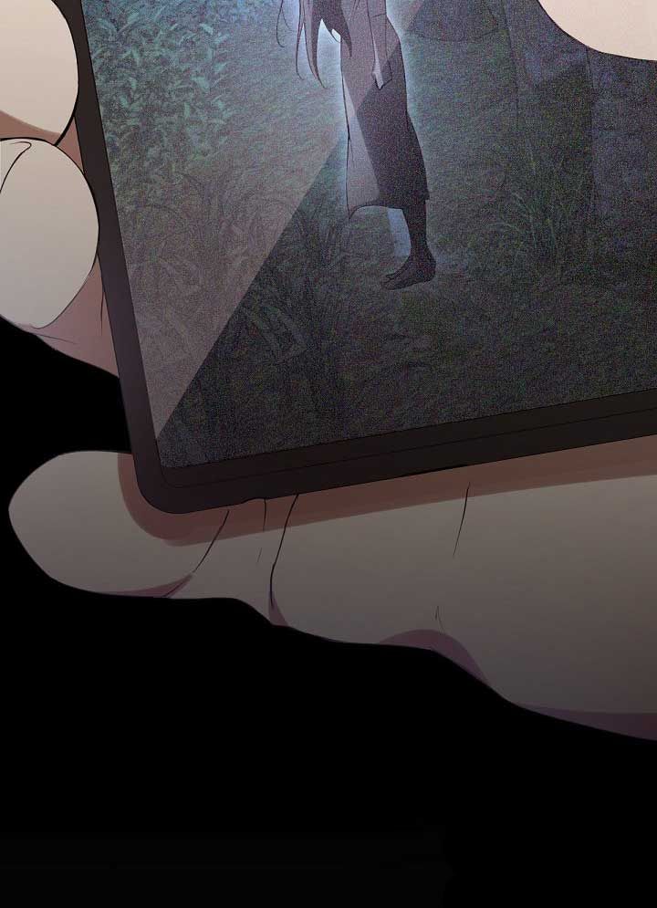 Chapter 42 trang 397