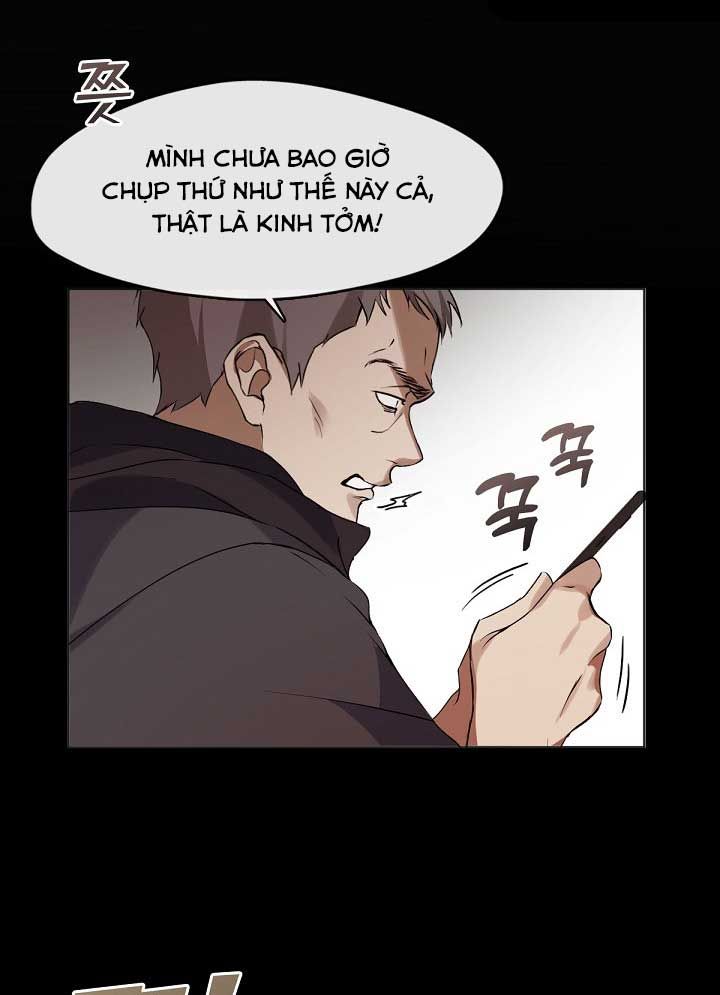 Chapter 42 trang 398