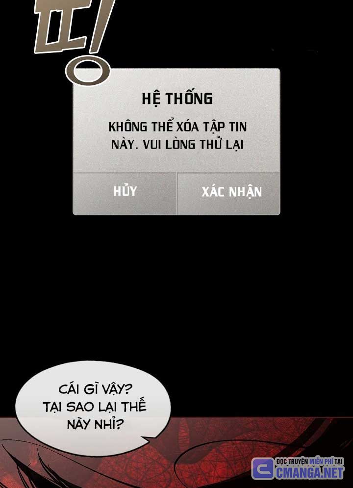 Chapter 42 trang 399