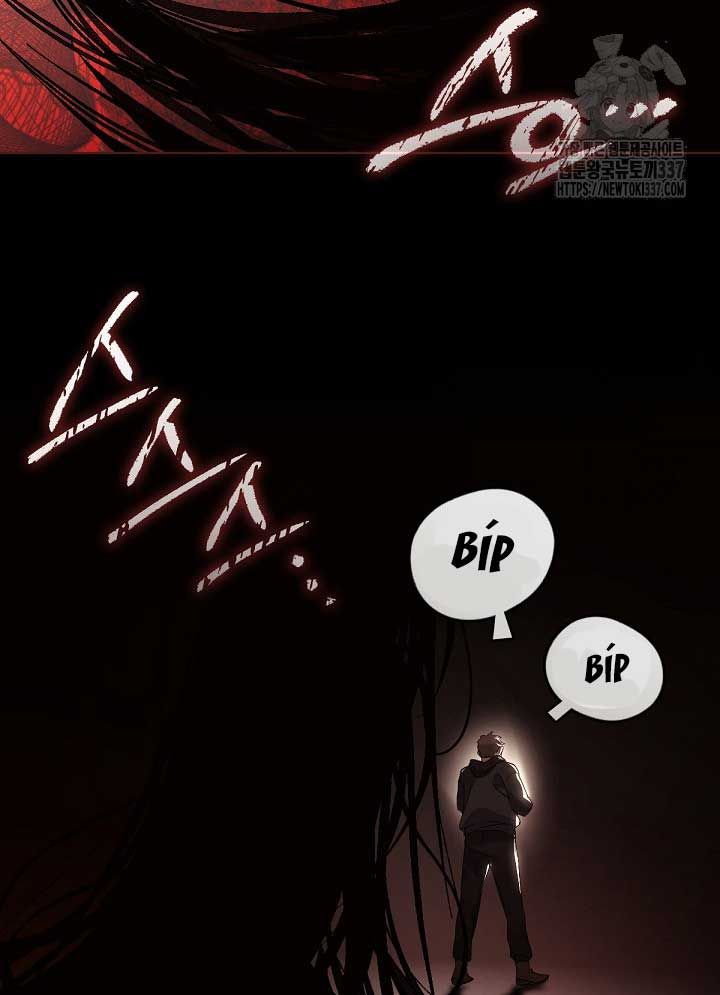 Chapter 42 trang 400