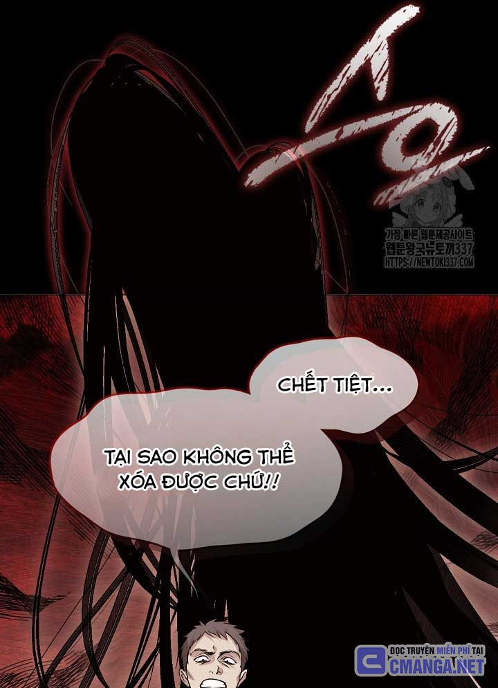 Chapter 42 trang 402