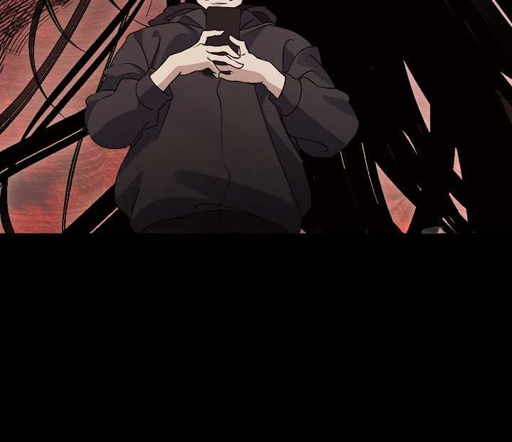 Chapter 42 trang 403