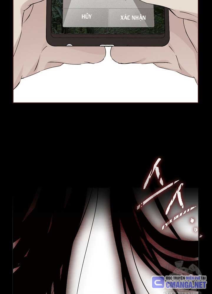 Chapter 42 trang 405