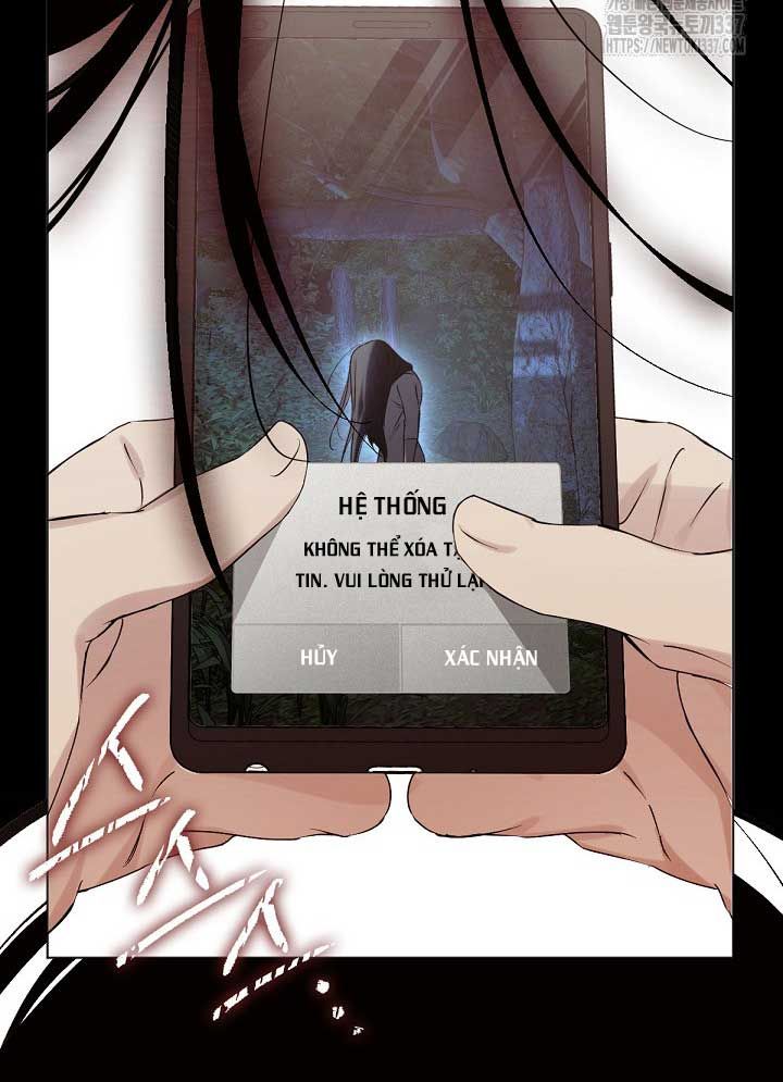 Chapter 42 trang 406