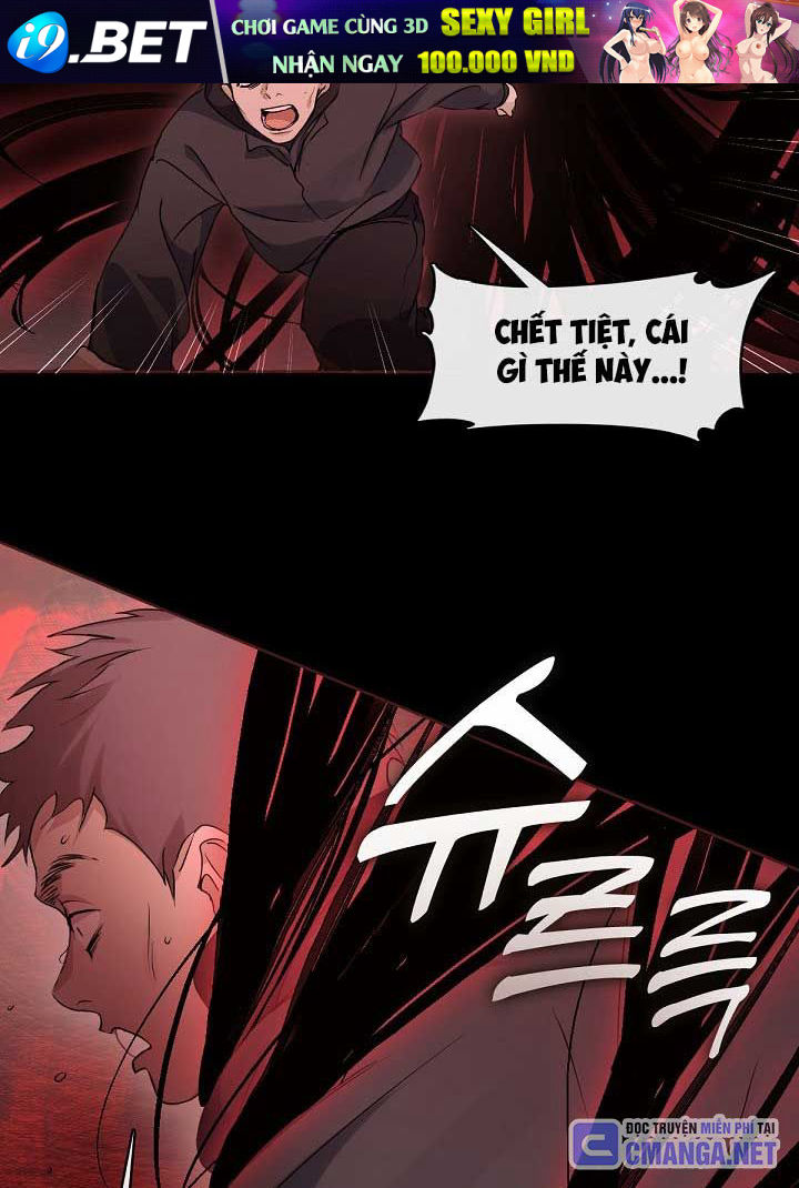 Chapter 42 trang 411