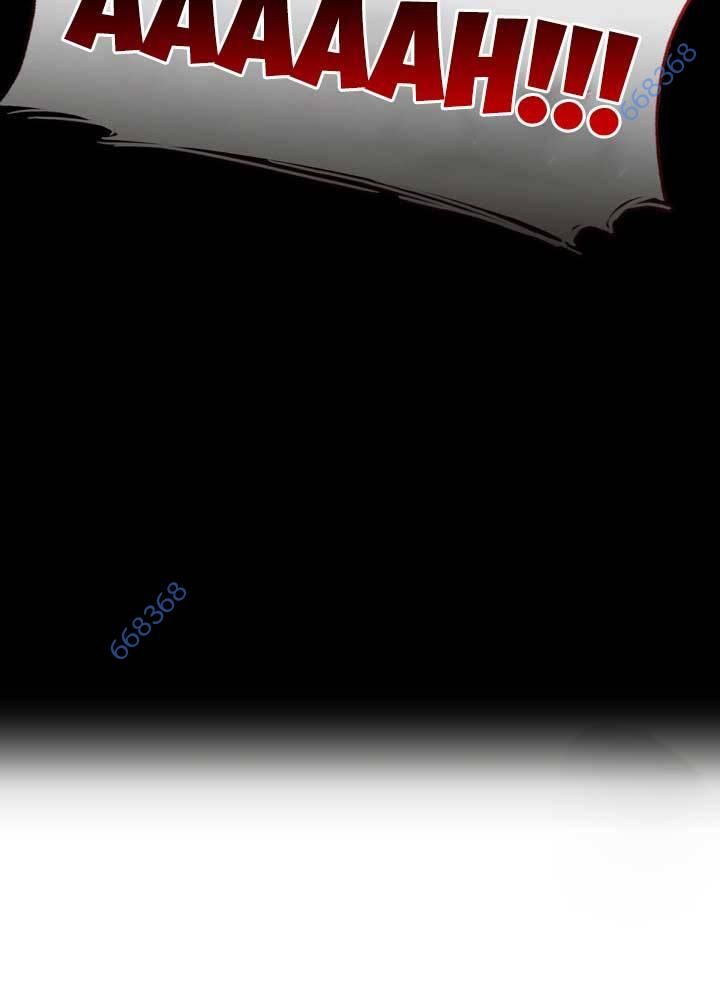 Chapter 42 trang 415