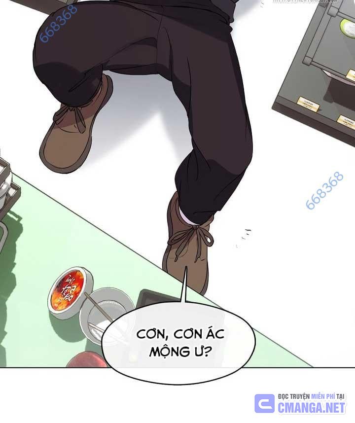 Chapter 42 trang 417