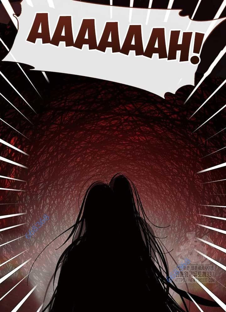 Chapter 42 trang 425