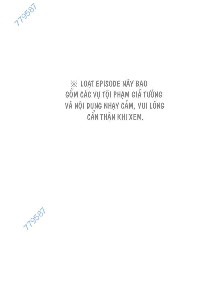 Chapter 42 trang 435