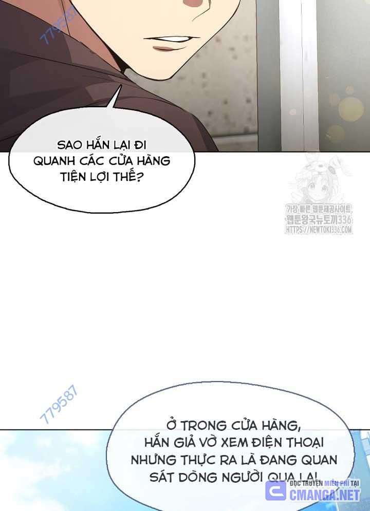 Chapter 42 trang 440