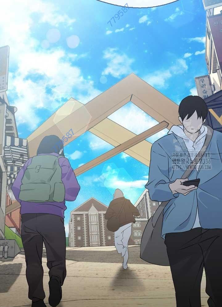 Chapter 42 trang 441