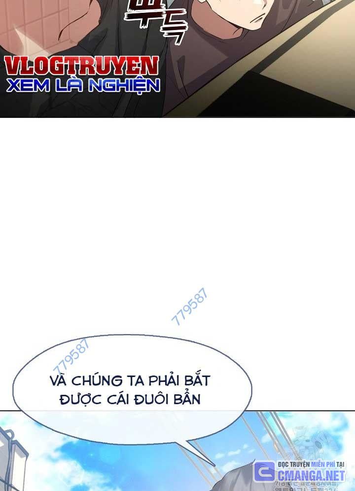 Chapter 42 trang 446