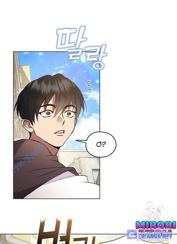 Chapter 42 trang 449