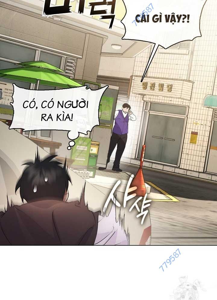 Chapter 42 trang 450