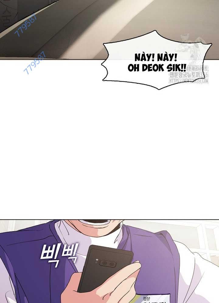 Chapter 42 trang 453