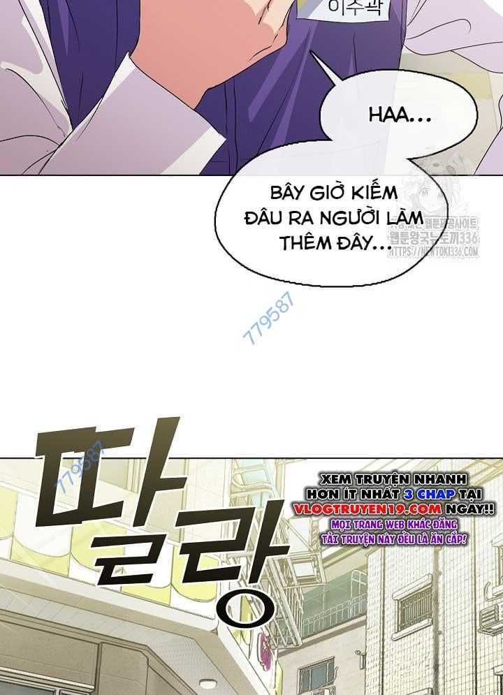 Chapter 42 trang 454