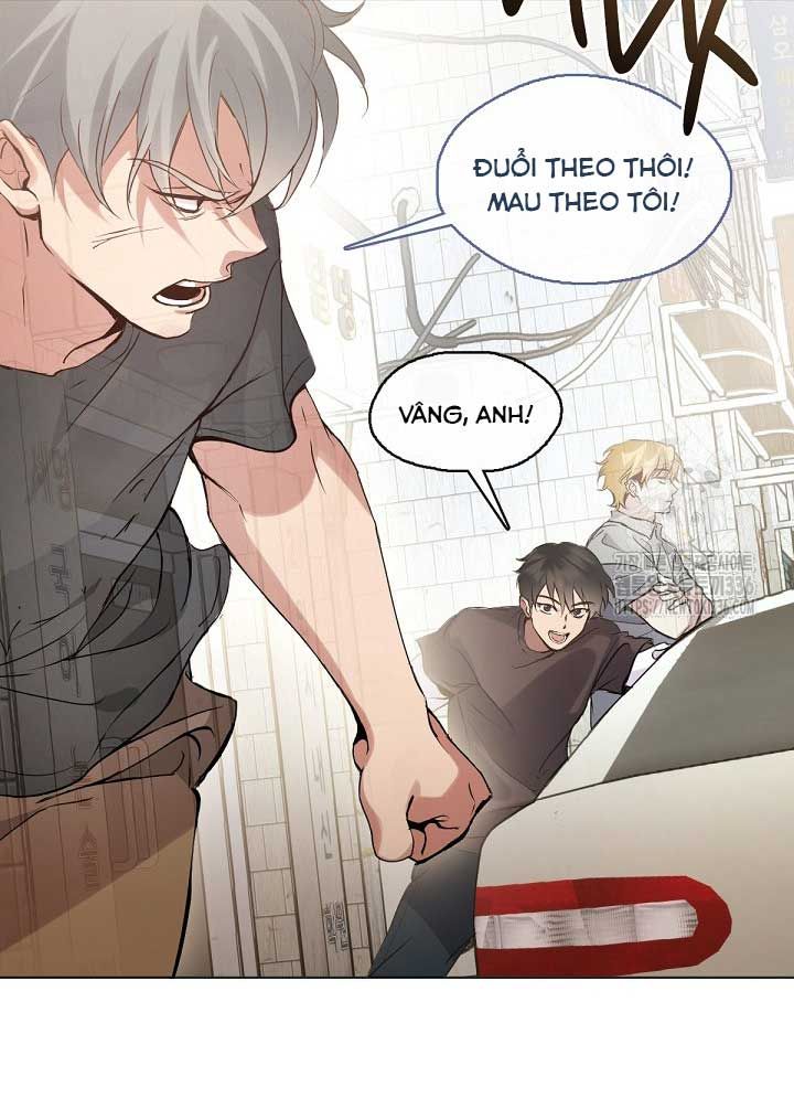 Chapter 42 trang 456