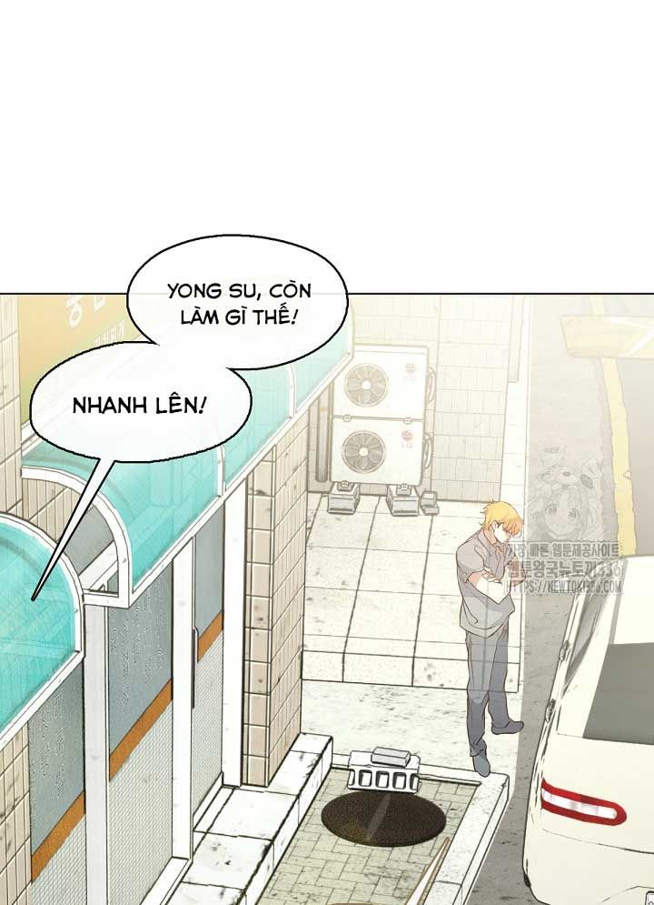 Chapter 42 trang 457