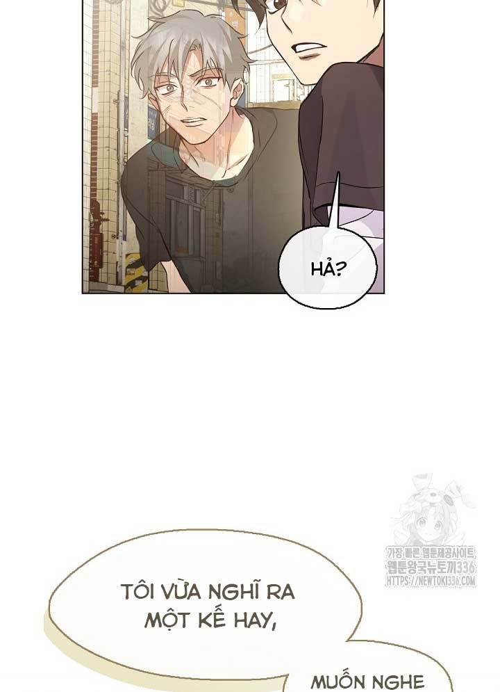 Chapter 42 trang 459