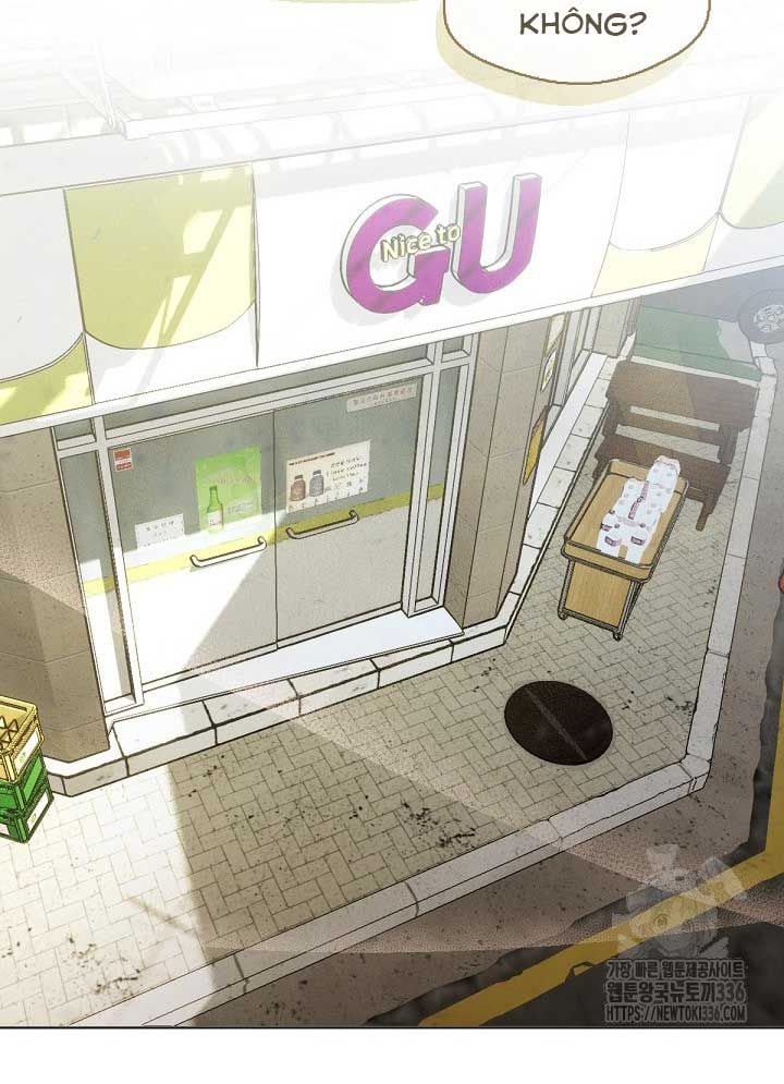 Chapter 42 trang 460