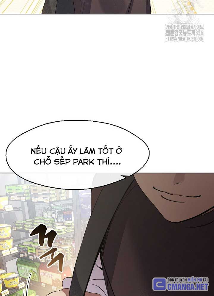 Chapter 42 trang 467