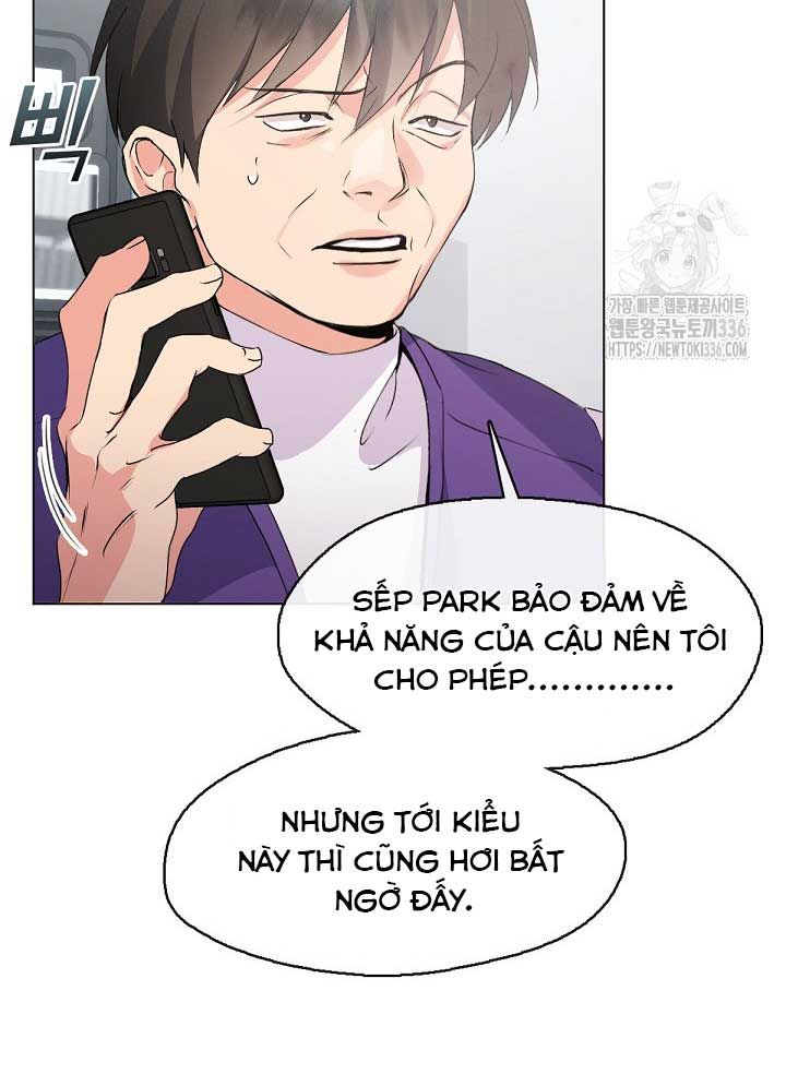 Chapter 42 trang 469