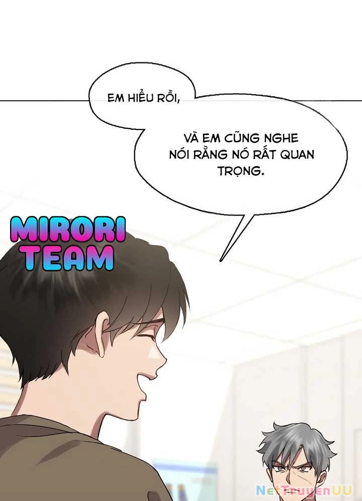 Chapter 42 trang 47