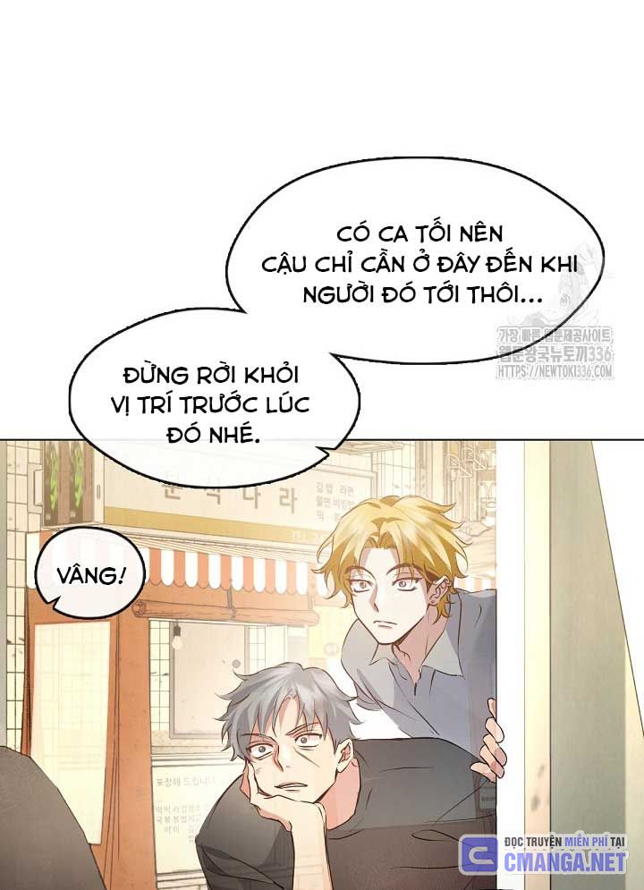 Chapter 42 trang 470