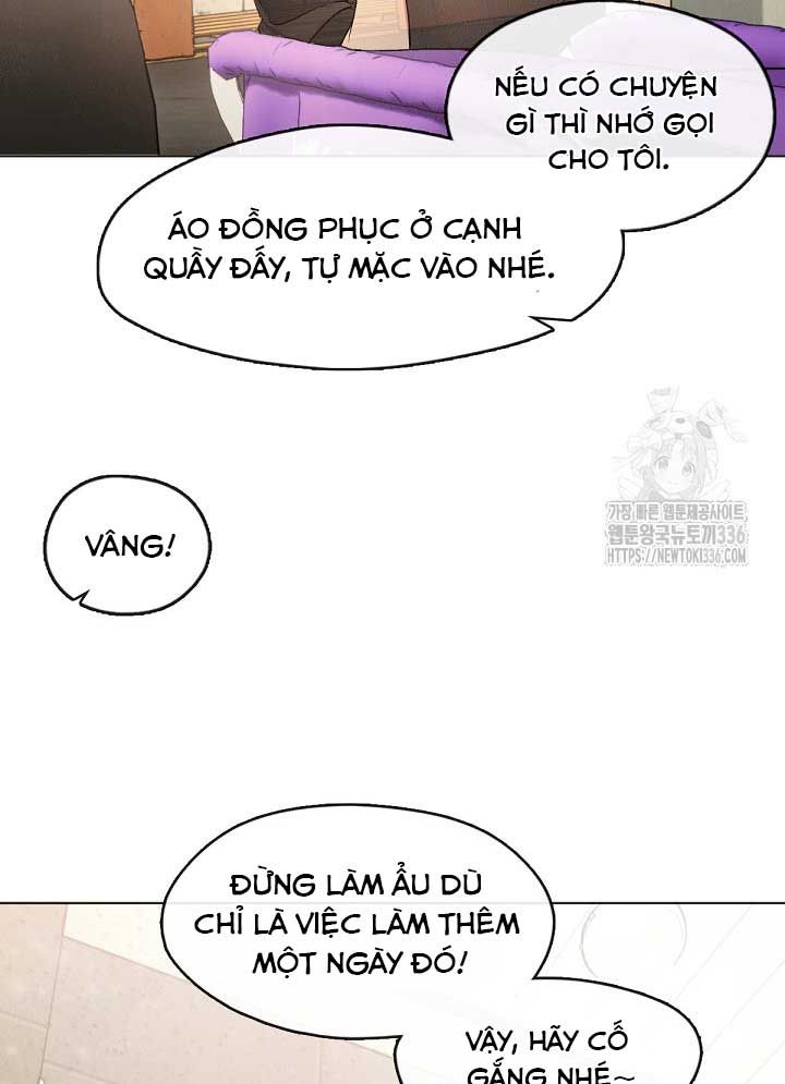 Chapter 42 trang 471