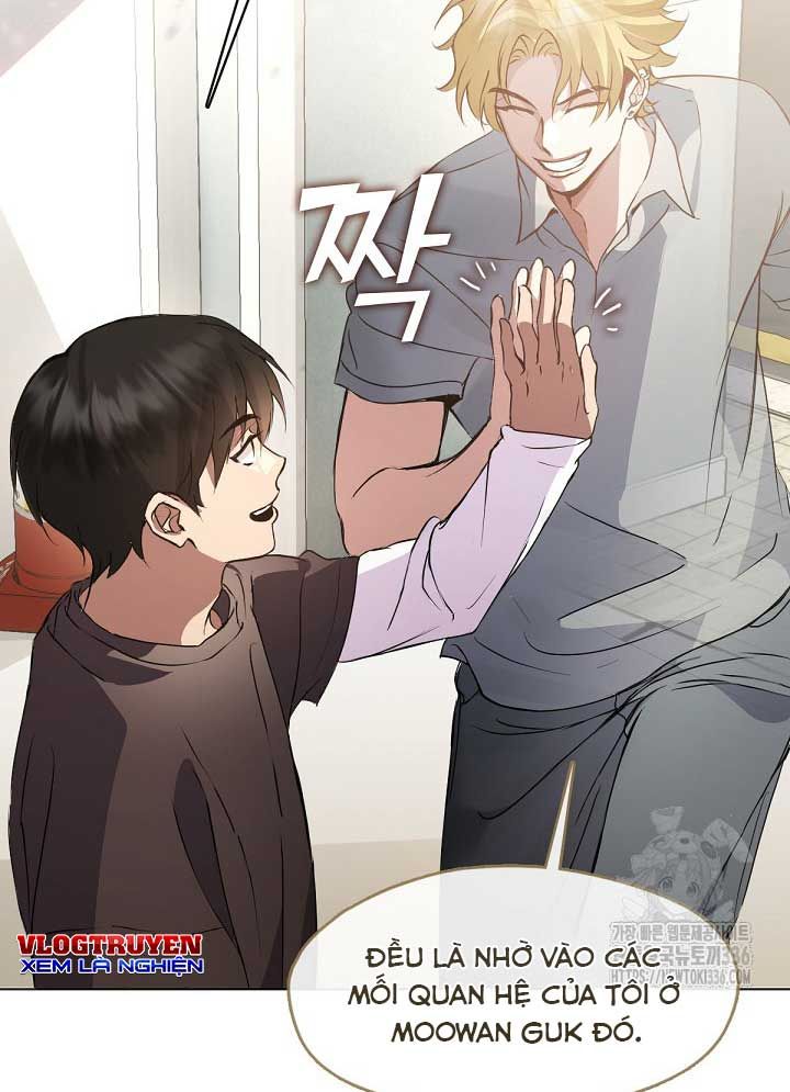 Chapter 42 trang 475