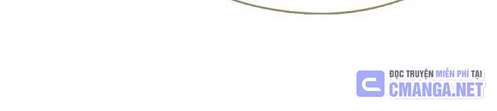 Chapter 42 trang 476