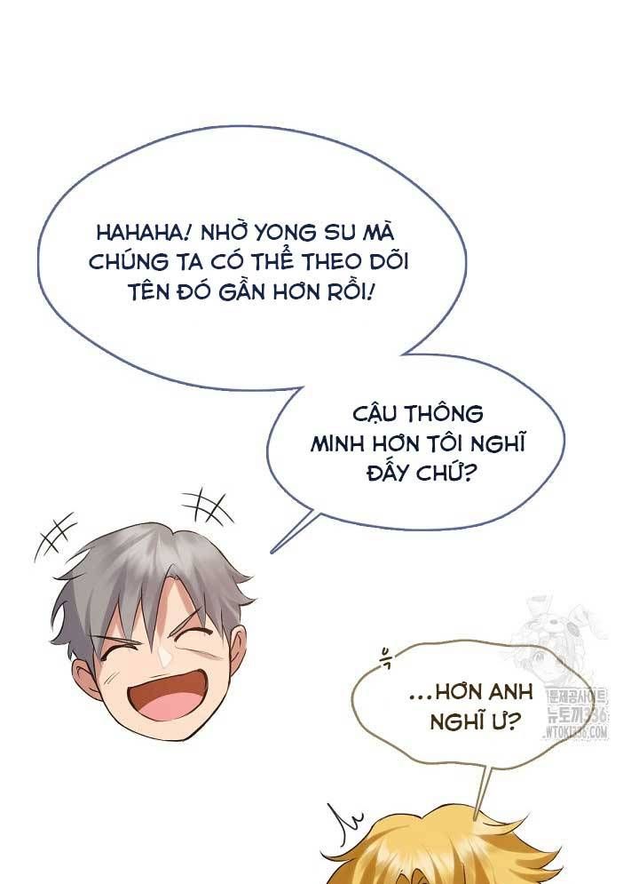 Chapter 42 trang 477