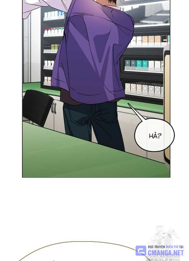 Chapter 42 trang 479