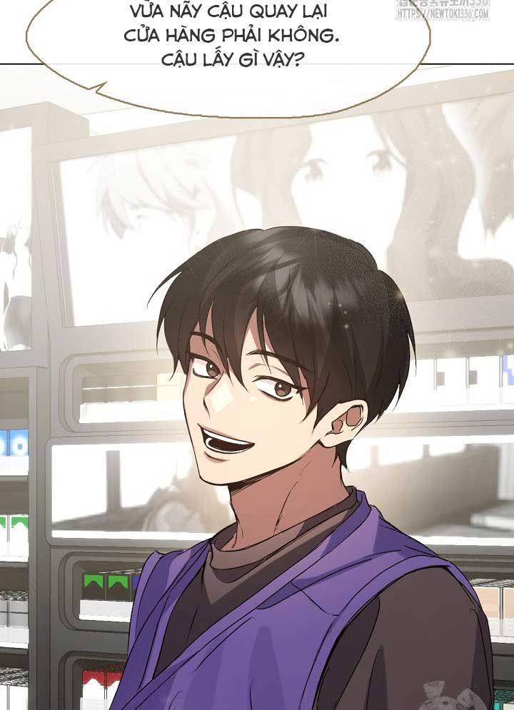 Chapter 42 trang 480