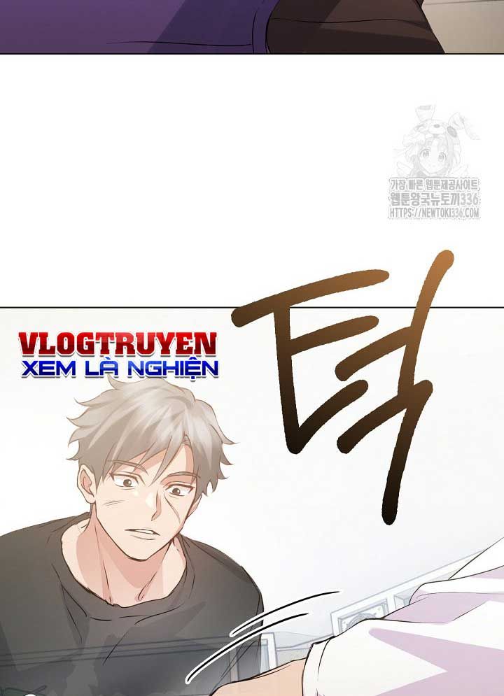 Chapter 42 trang 483