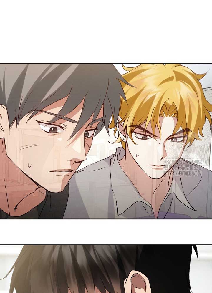 Chapter 42 trang 486