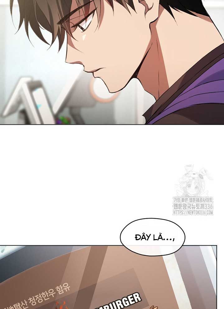 Chapter 42 trang 487