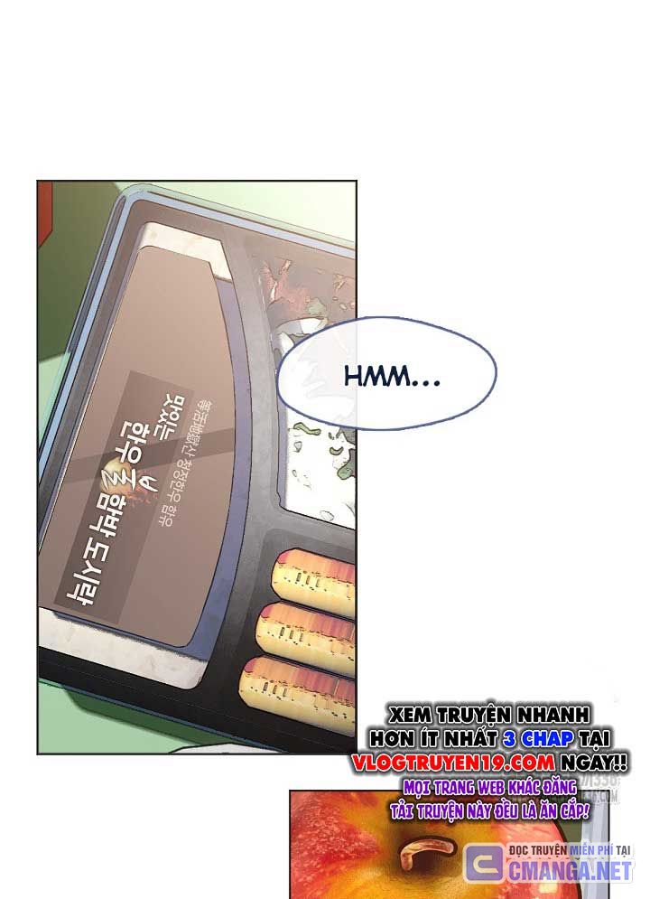 Chapter 42 trang 491