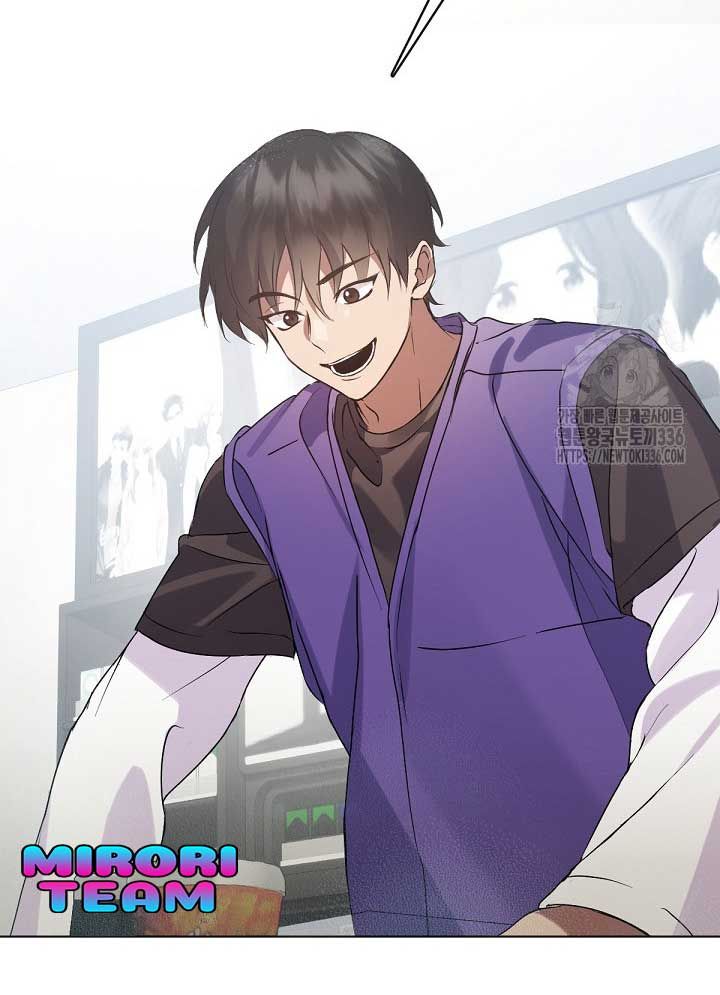 Chapter 42 trang 498