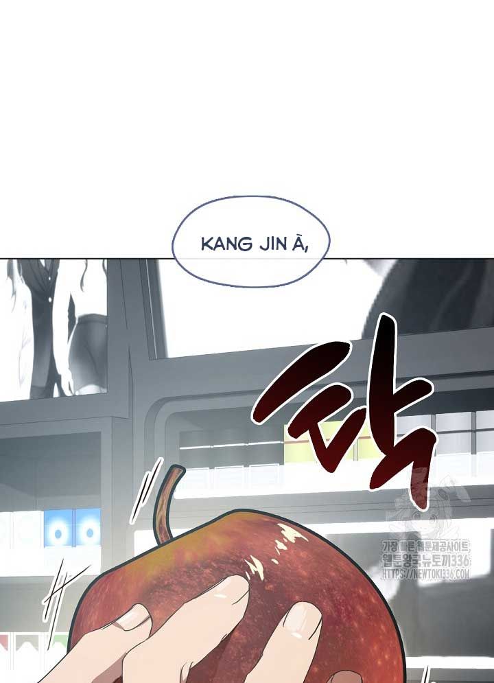 Chapter 42 trang 502