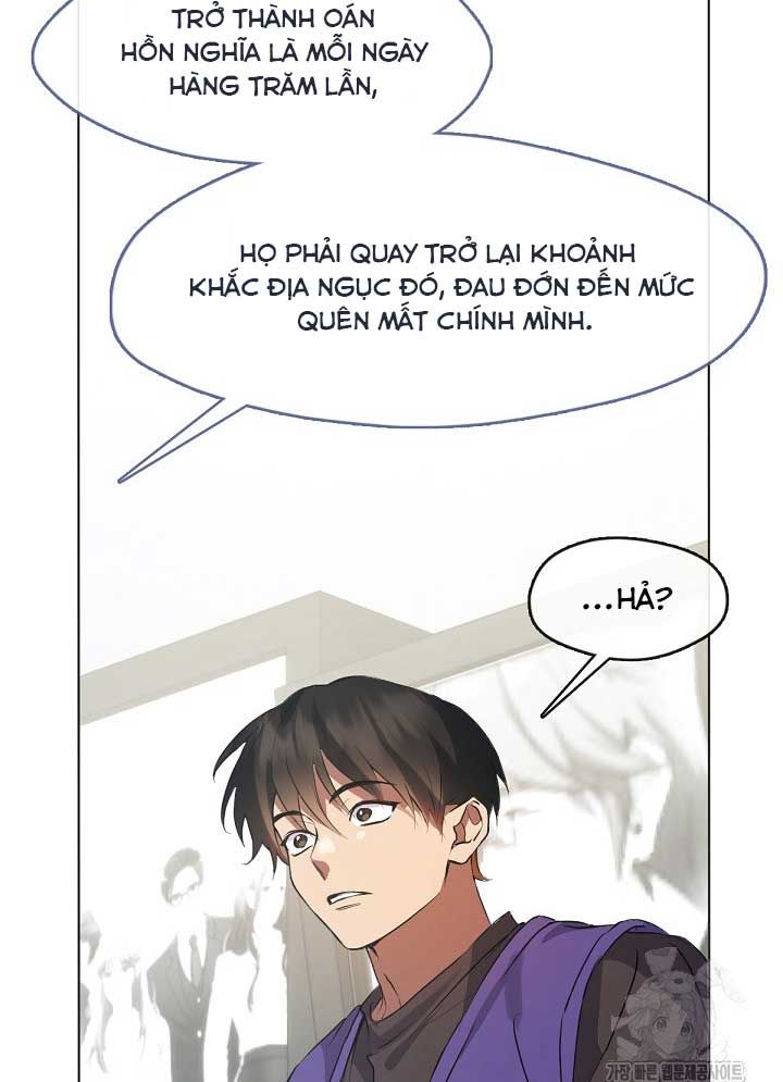 Chapter 42 trang 504