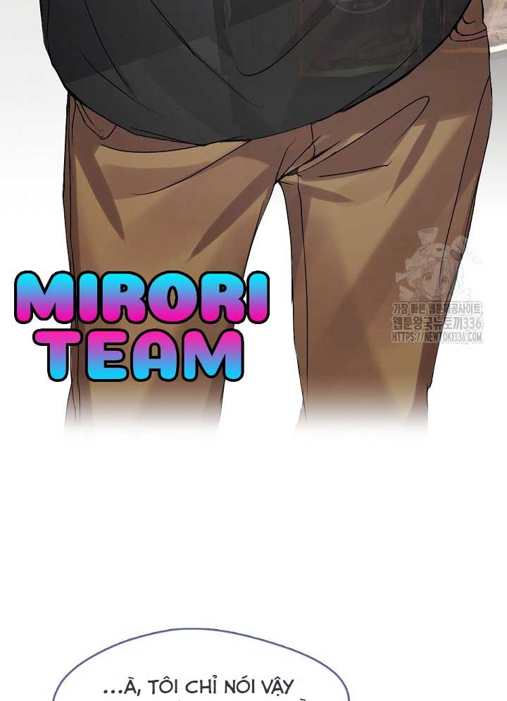 Chapter 42 trang 508