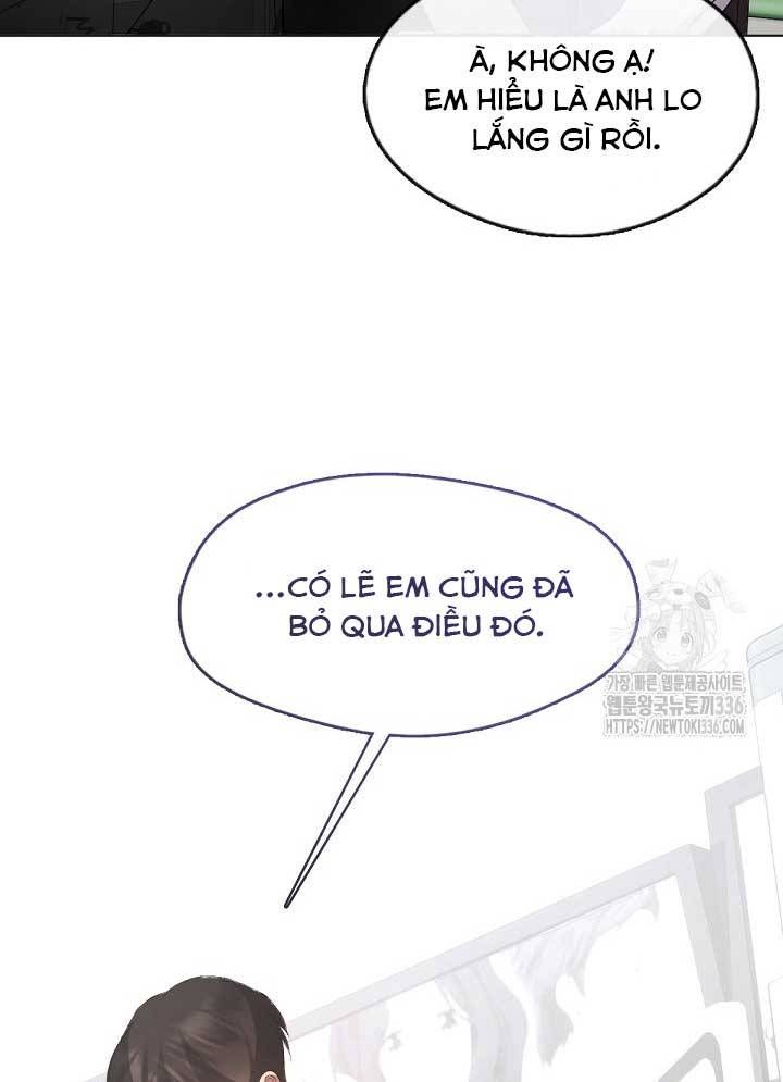 Chapter 42 trang 510