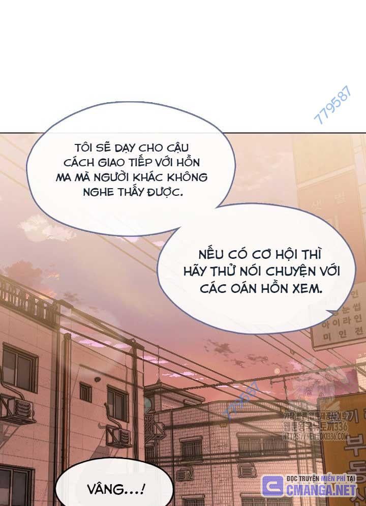 Chapter 42 trang 512