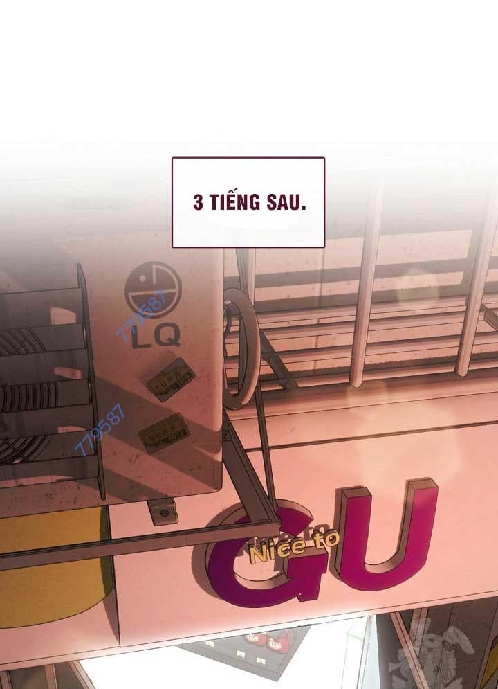 Chapter 42 trang 514