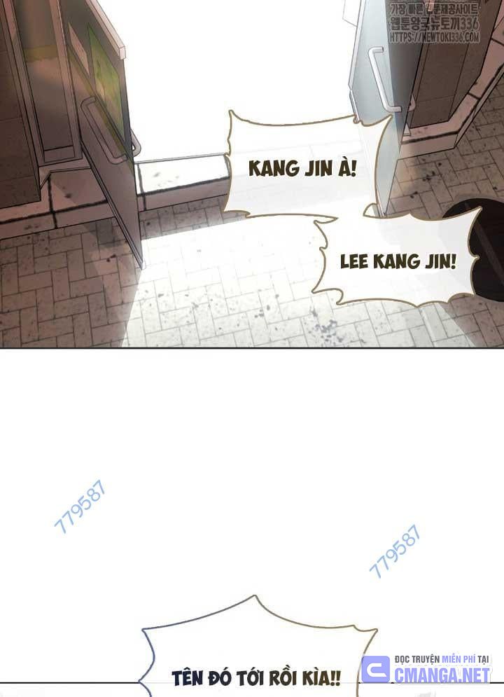 Chapter 42 trang 515