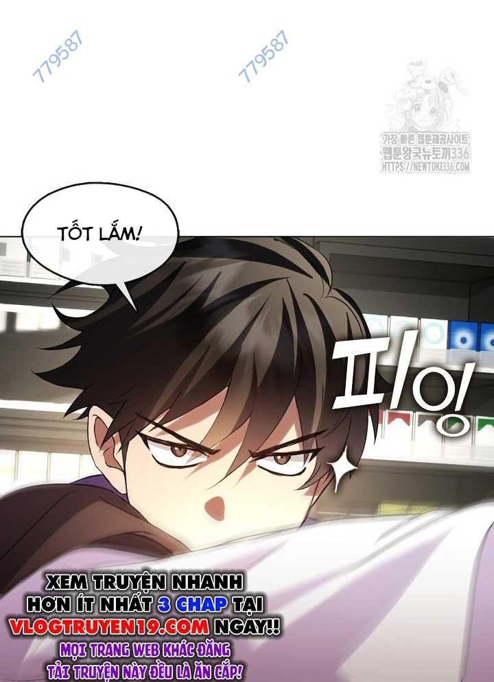 Chapter 42 trang 517