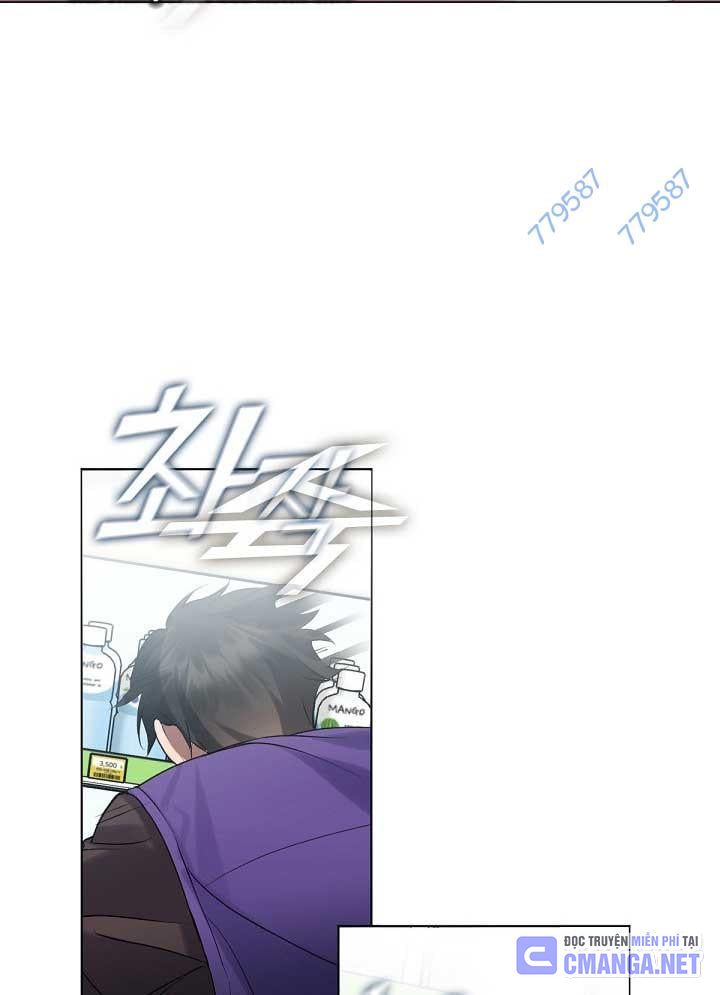 Chapter 42 trang 518