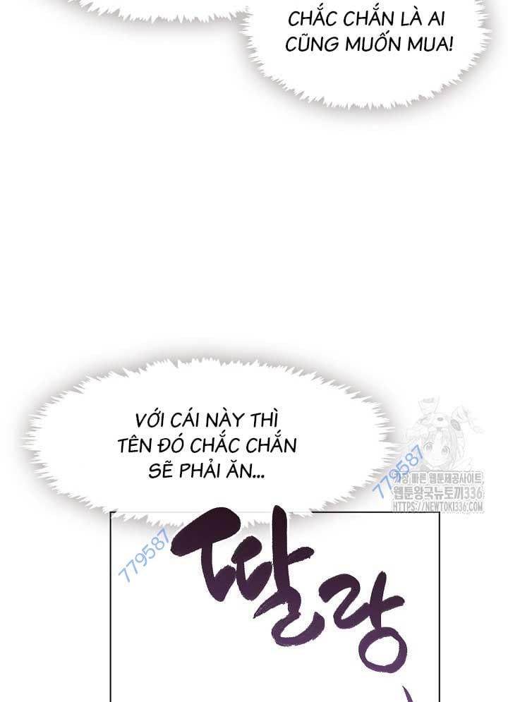 Chapter 42 trang 522