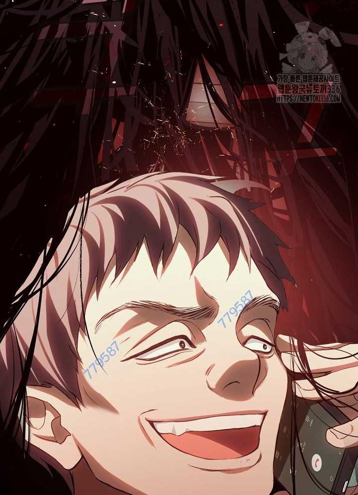 Chapter 42 trang 528